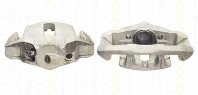 Triscan Bremssattel -AUSTAUSCHTEIL [Hersteller-Nr. 8170343403] für BMW von TRISCAN