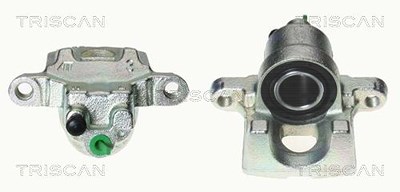 Triscan Bremssattel -AUSTAUSCHTEIL [Hersteller-Nr. 8170343609] für Lexus, Toyota von TRISCAN