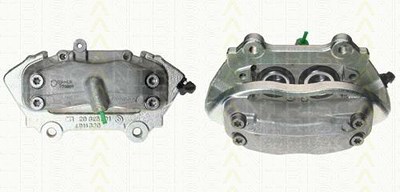 Triscan Bremssattel -AUSTAUSCHTEIL [Hersteller-Nr. 8170343828] für Mercedes-Benz von TRISCAN