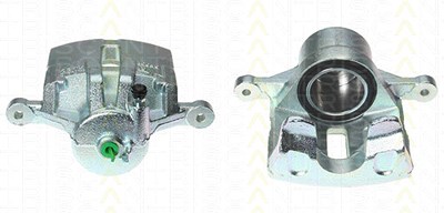 Triscan Bremssattel -AUSTAUSCHTEIL [Hersteller-Nr. 8170345003] für Kia von TRISCAN