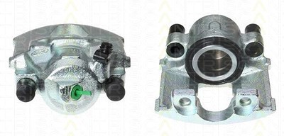 Triscan Bremssattel -AUSTAUSCHTEIL [Hersteller-Nr. 817034725] für Ford von TRISCAN