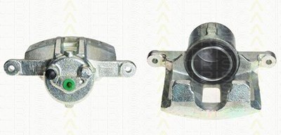 Triscan Bremssattel -AUSTAUSCHTEIL [Hersteller-Nr. 8170343264] für Toyota von TRISCAN