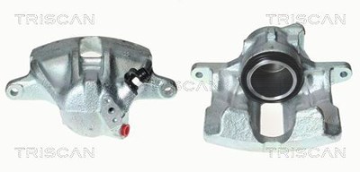 Triscan Bremssattel [Hersteller-Nr. 8170341057] für VW, Seat, Audi von TRISCAN