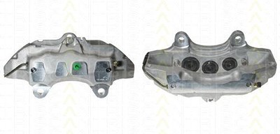 Triscan Bremssattel -AUSTAUSCHTEIL [Hersteller-Nr. 8170343333] für VW, Audi von TRISCAN