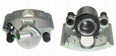 Triscan Bremssattel -AUSTAUSCHTEIL- vorne links [Hersteller-Nr. 8170343134] für Ford, Mazda von TRISCAN