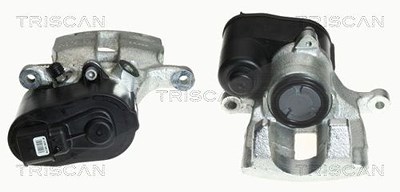 Triscan Bremssattel -AUSTAUSCHTEIL [Hersteller-Nr. 8170343721] für Volvo, Ford von TRISCAN