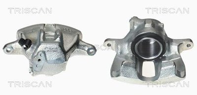 Triscan Bremssattel [Hersteller-Nr. 8170342377] für VW, Seat, Audi von TRISCAN