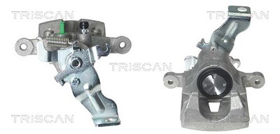 Triscan Bremssattel [Hersteller-Nr. 8170345558] für Hyundai, Kia von TRISCAN
