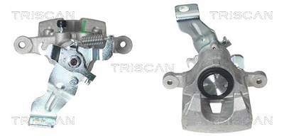 Triscan Bremssattel [Hersteller-Nr. 8170345559] für Hyundai, Kia von TRISCAN