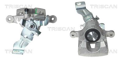 Triscan Bremssattel [Hersteller-Nr. 8170345559] für Kia, Hyundai von TRISCAN