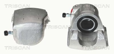 Triscan Bremssattel [Hersteller-Nr. 817034726] für Fiat von TRISCAN