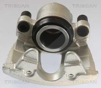 Triscan Bremssattel [Hersteller-Nr. 817510108] für Volvo, Mazda, Ford von TRISCAN