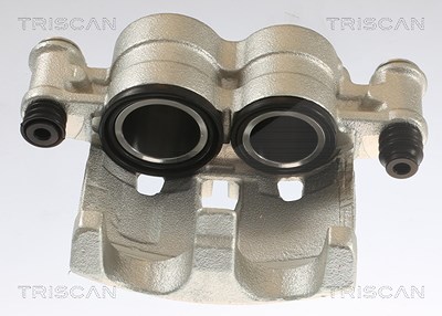 Triscan Bremssattel [Hersteller-Nr. 817510120] für Citroën, Fiat, Peugeot von TRISCAN
