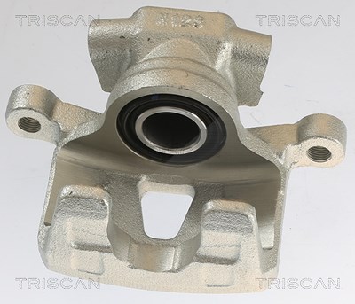 Triscan Bremssattel [Hersteller-Nr. 817510213] für Mitsubishi, Peugeot, Citroën von TRISCAN