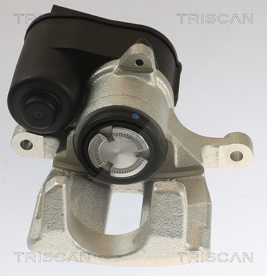 Triscan Bremssattel [Hersteller-Nr. 817510216] für Ford, Volvo von TRISCAN