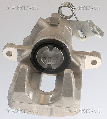 Triscan Bremssattel [Hersteller-Nr. 817510218] für Citroën, Opel, Peugeot von TRISCAN