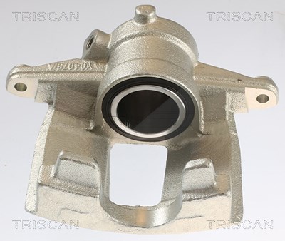 Triscan Bremssattel [Hersteller-Nr. 817510221] für Fiat, Peugeot, Citroën von TRISCAN