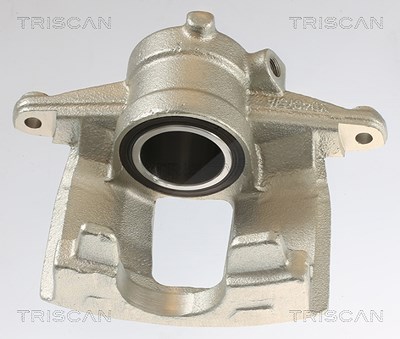 Triscan Bremssattel [Hersteller-Nr. 817510222] für Citroën, Peugeot, Fiat von TRISCAN