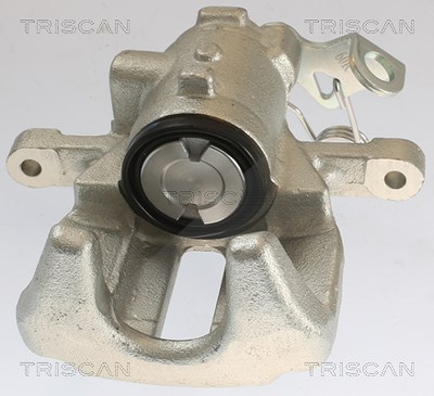 Triscan Bremssattel [Hersteller-Nr. 817510224] für Fiat, Peugeot, Citroën, Toyota von TRISCAN