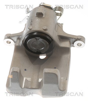 Triscan Bremssattel [Hersteller-Nr. 817510226] für Opel, Saab, Vauxhall von TRISCAN