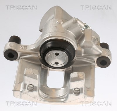 Triscan Bremssattel [Hersteller-Nr. 817510229] für Ford, Mazda, Volvo von TRISCAN