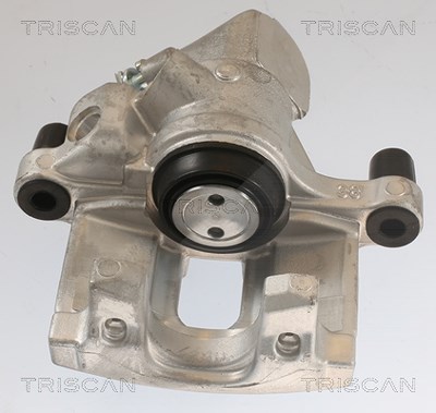 Triscan Bremssattel [Hersteller-Nr. 817510230] für Ford, Mazda, Volvo von TRISCAN
