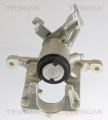 Triscan Bremssattel [Hersteller-Nr. 817510231] für Chevrolet, Vauxhall, Opel von TRISCAN