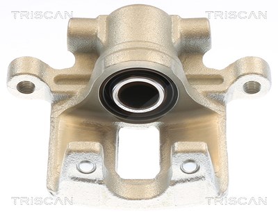 Triscan Bremssattel [Hersteller-Nr. 817510246] für Chrysler, Dodge, Jeep, Lexus, Mitsubishi von TRISCAN