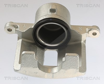 Triscan Bremssattel [Hersteller-Nr. 817513101] für Toyota von TRISCAN