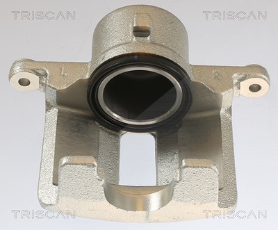 Triscan Bremssattel [Hersteller-Nr. 817513102] für Toyota von TRISCAN