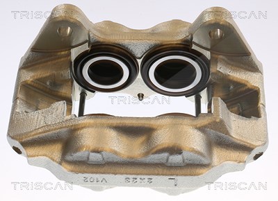 Triscan Bremssattel [Hersteller-Nr. 817513117] für Lexus, Toyota von TRISCAN