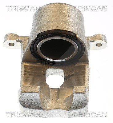 Triscan Bremssattel [Hersteller-Nr. 817513119] für Toyota von TRISCAN