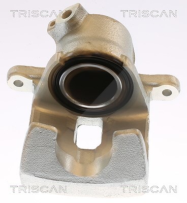 Triscan Bremssattel [Hersteller-Nr. 817513125] für Mazda von TRISCAN