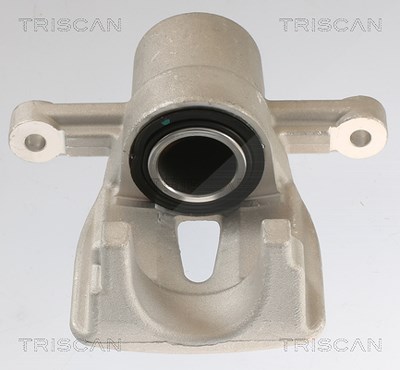 Triscan Bremssattel [Hersteller-Nr. 817513205] für Toyota von TRISCAN