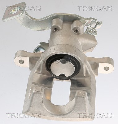 Triscan Bremssattel [Hersteller-Nr. 817513211] für Toyota von TRISCAN