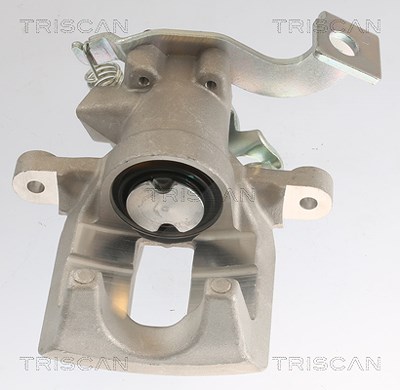 Triscan Bremssattel [Hersteller-Nr. 817513212] für Toyota von TRISCAN