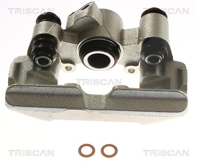 Triscan Bremssattel [Hersteller-Nr. 817513220] für Toyota von TRISCAN