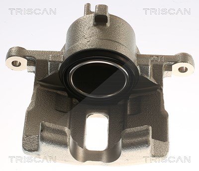 Triscan Bremssattel [Hersteller-Nr. 817514108] für Nissan von TRISCAN