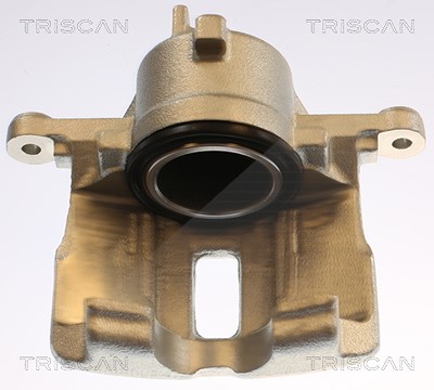 Triscan Bremssattel [Hersteller-Nr. 817514110] für Nissan von TRISCAN