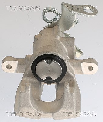 Triscan Bremssattel [Hersteller-Nr. 817515203] für Fiat, Lancia von TRISCAN