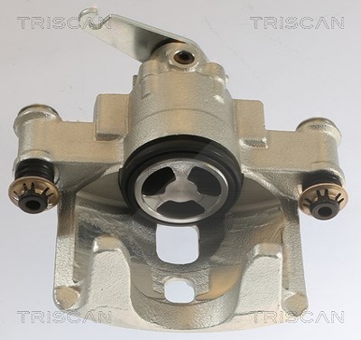 Triscan Bremssattel [Hersteller-Nr. 817515206] für Iveco von TRISCAN