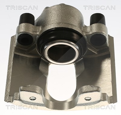 Triscan Bremssattel [Hersteller-Nr. 817516113] für Ford von TRISCAN