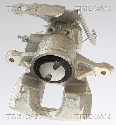 Triscan Bremssattel [Hersteller-Nr. 817516202] für Ford von TRISCAN