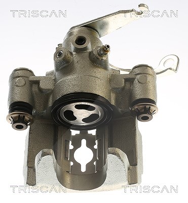 Triscan Bremssattel [Hersteller-Nr. 817516220] für Ford von TRISCAN