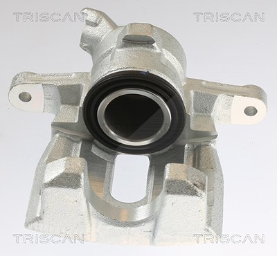 Triscan Bremssattel [Hersteller-Nr. 817517201] für Land Rover von TRISCAN
