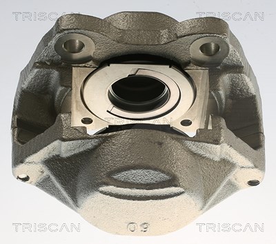 Triscan Bremssattel [Hersteller-Nr. 817523111] für Mercedes-Benz von TRISCAN