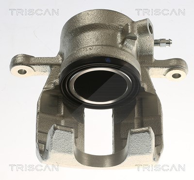 Triscan Bremssattel [Hersteller-Nr. 817523153] für Mercedes-Benz von TRISCAN