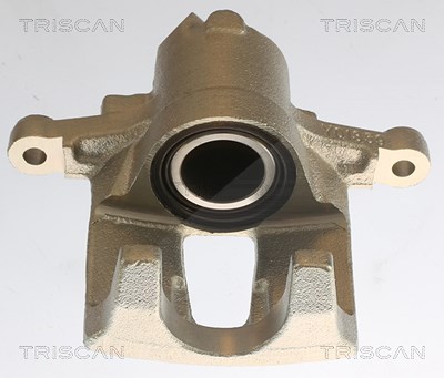 Triscan Bremssattel [Hersteller-Nr. 817523202] für Mercedes-Benz von TRISCAN