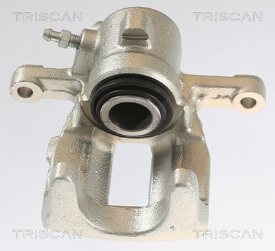 Triscan Bremssattel [Hersteller-Nr. 817523211] für Mercedes-Benz von TRISCAN