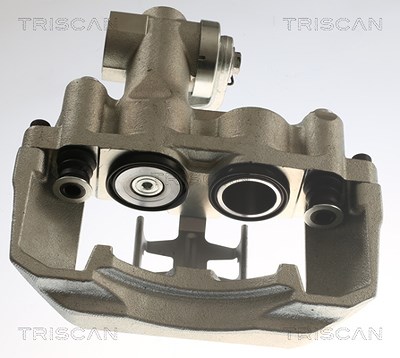 Triscan Bremssattel [Hersteller-Nr. 817523247] für Mercedes-Benz von TRISCAN